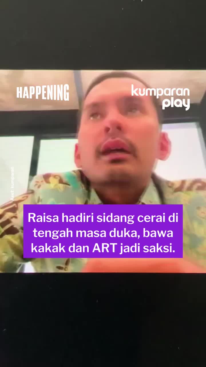 @kumparanPLAY
