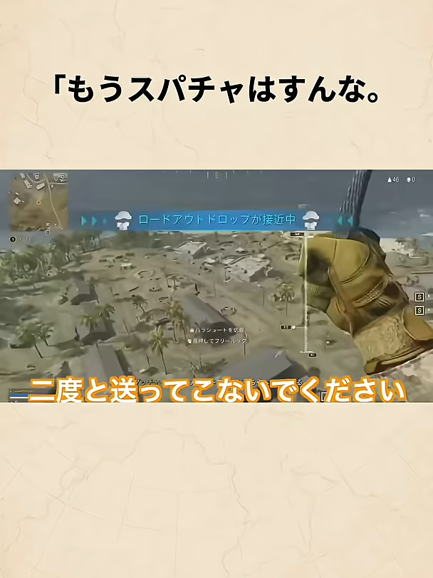 @wt5p4pcbn