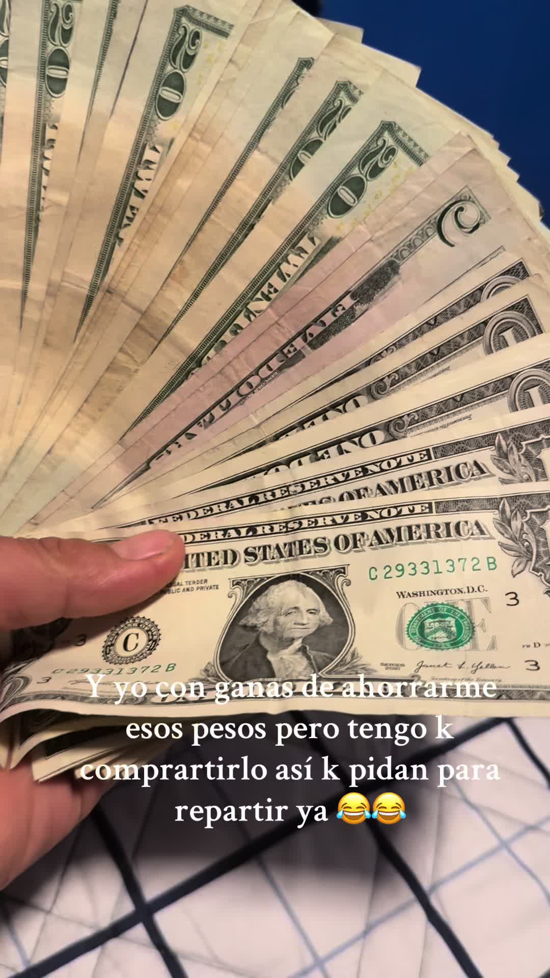@Samir Buezo