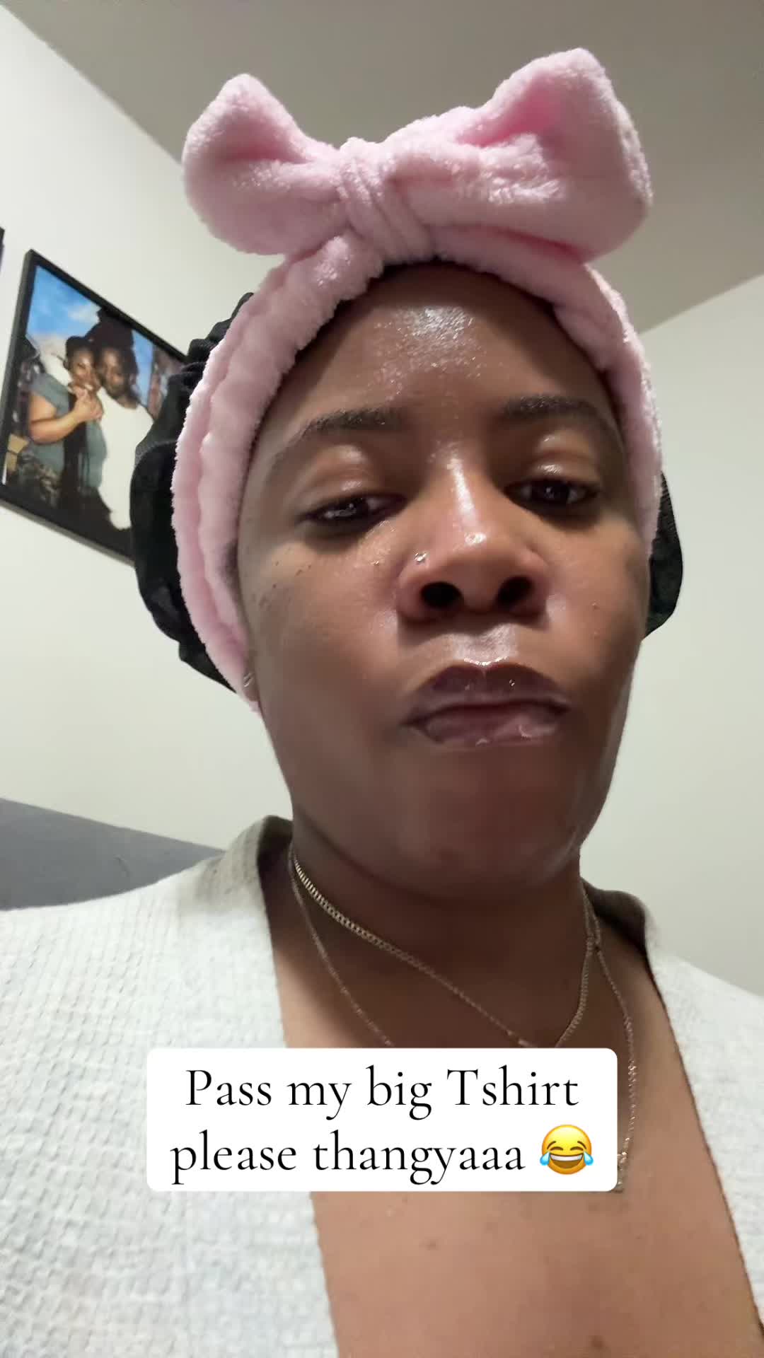 @Shilicia-Janeè