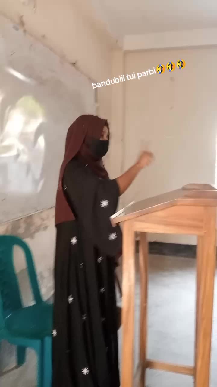 @"রহস্যময়ী"🤍🖤