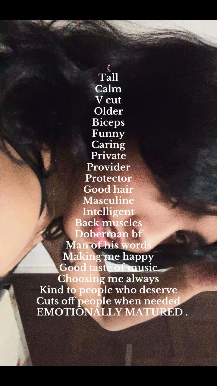 @Thenulya🫶🏼