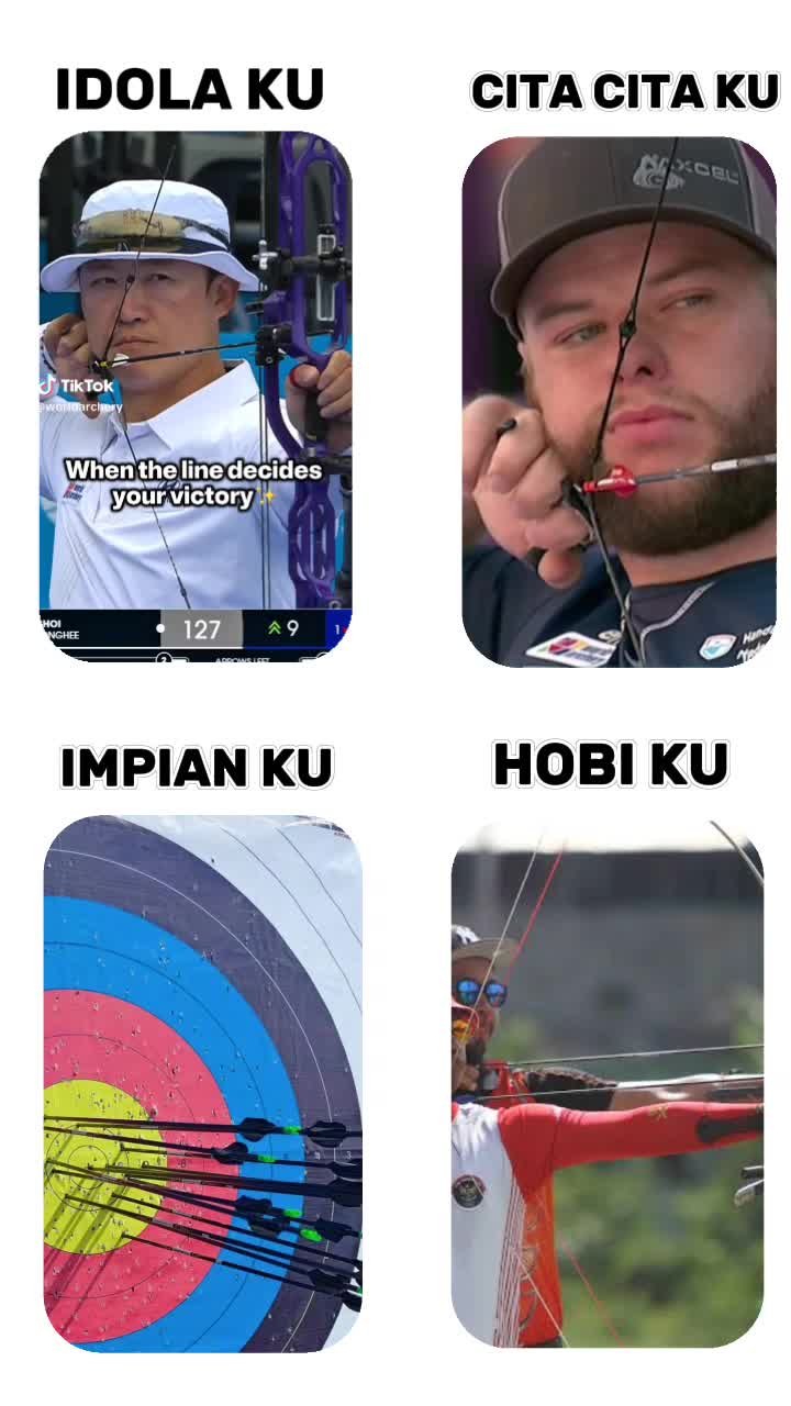@Ghaisan?🎯