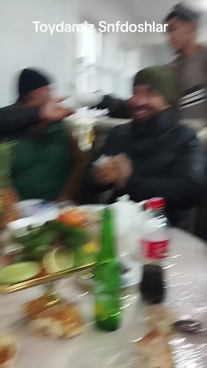 @fedya335.8