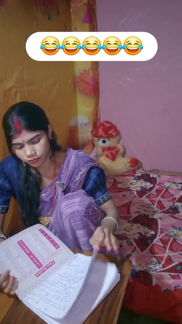 @pramodjayswal