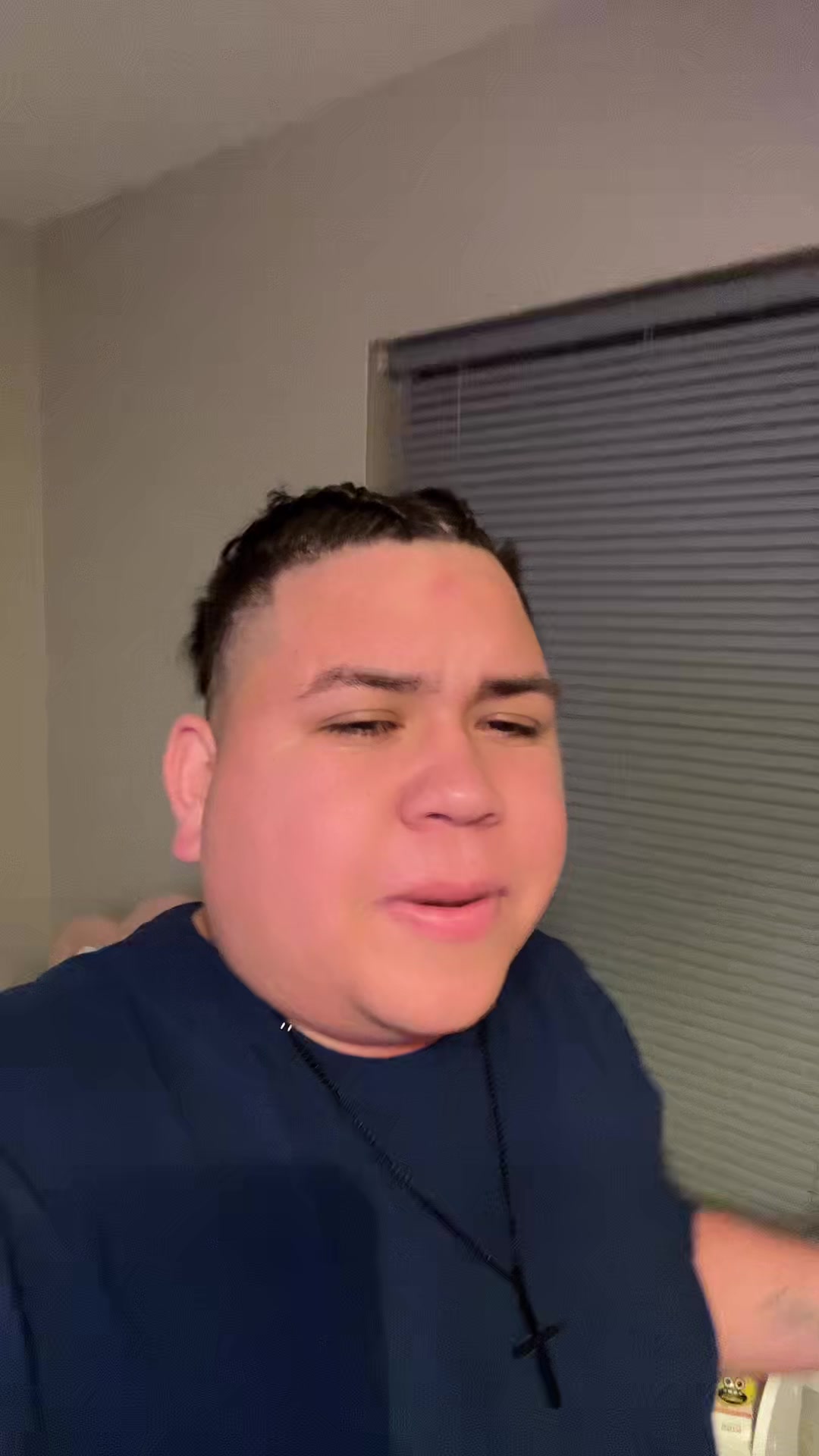 @🦗JJ .Hernandez🦗🦍🐼