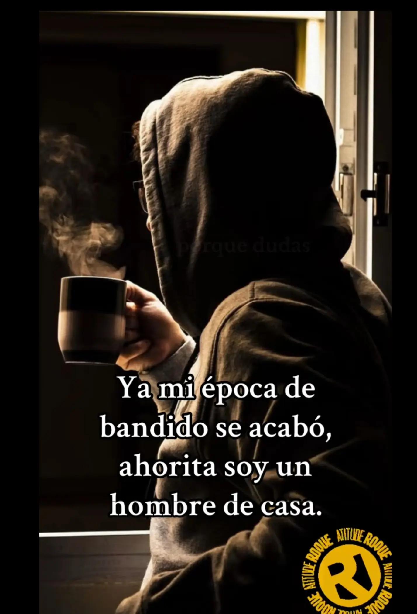 @👽..WF EL RUSO...👹