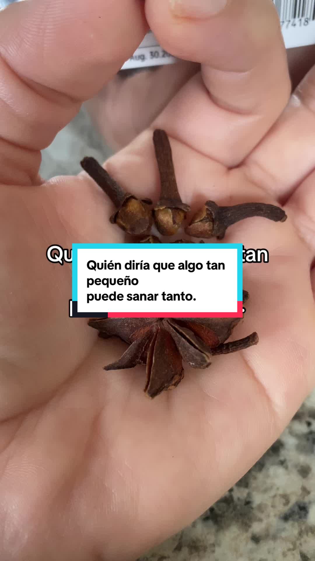 @Tips naturales