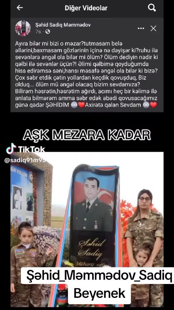 @meshedi_fuad_paniyev11