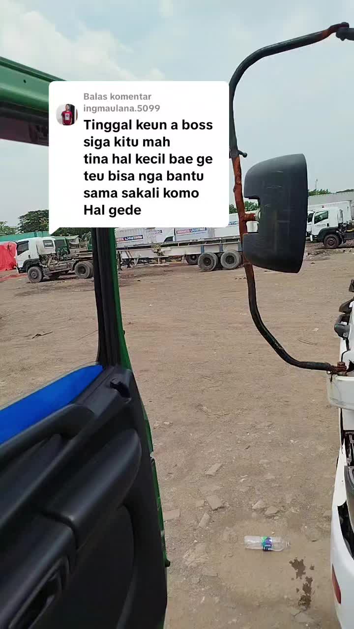@arip19