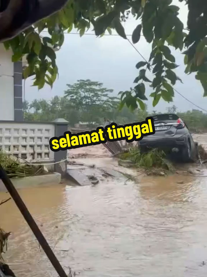 @Dra_96🇲🇨