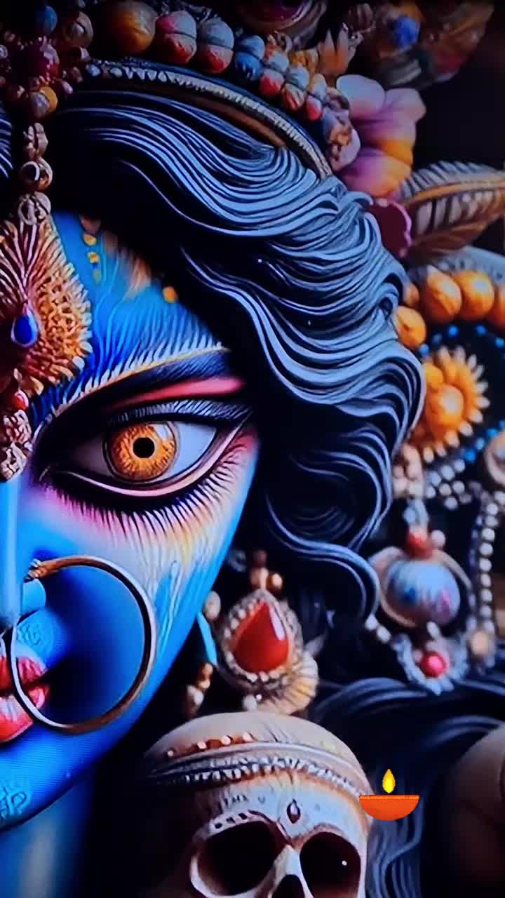 @ॐ