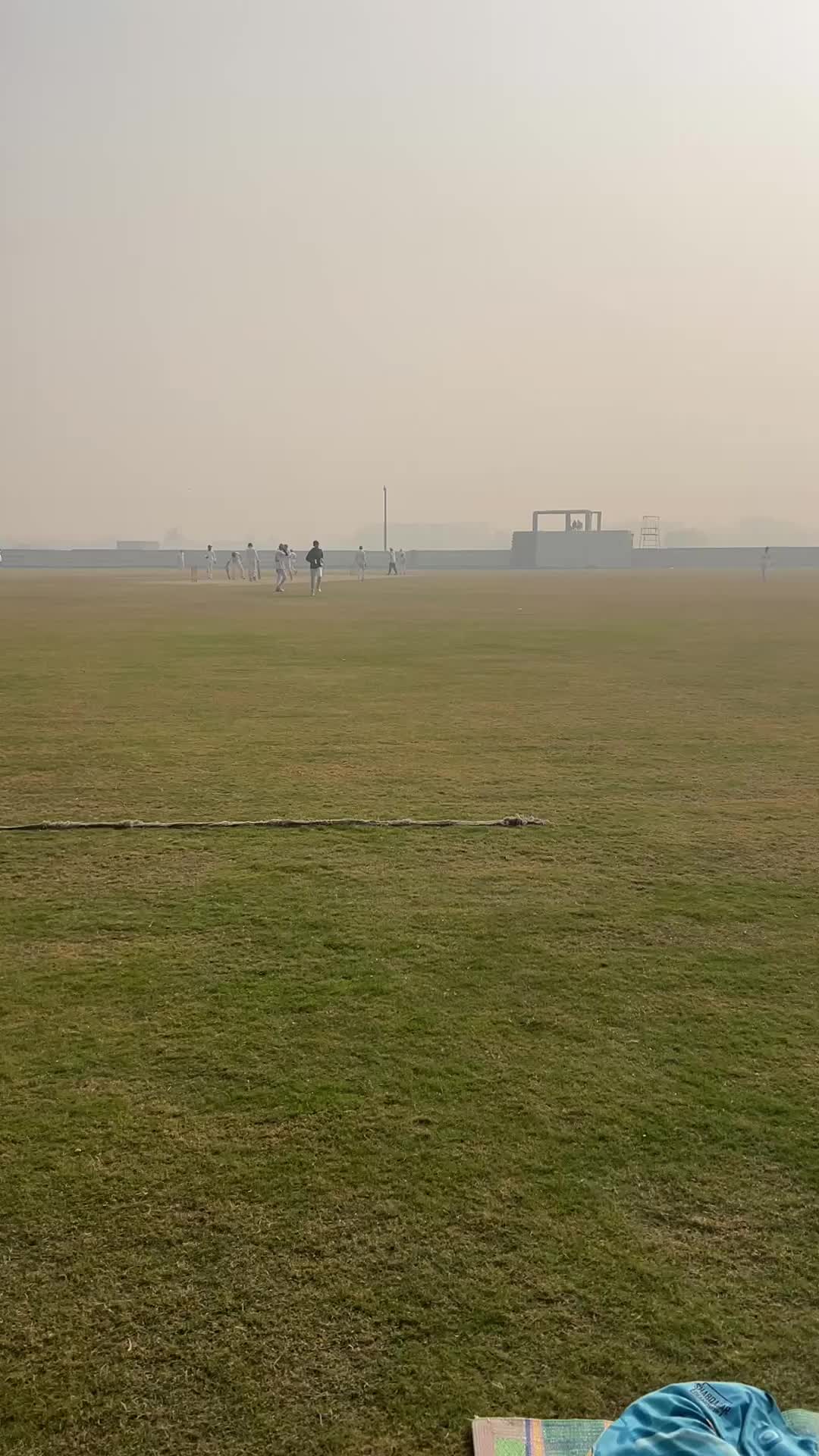 @shabqadar_cricket_academy