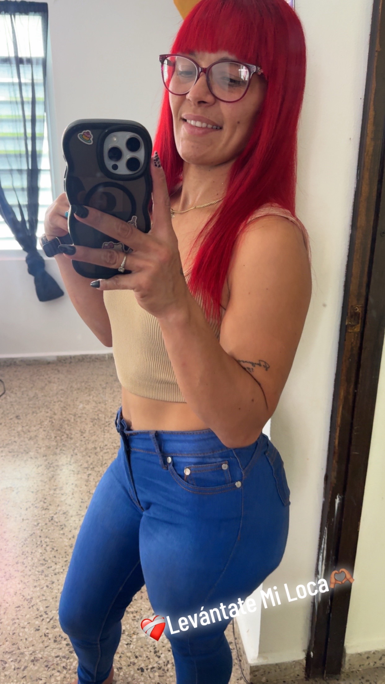 @canaleselys23
