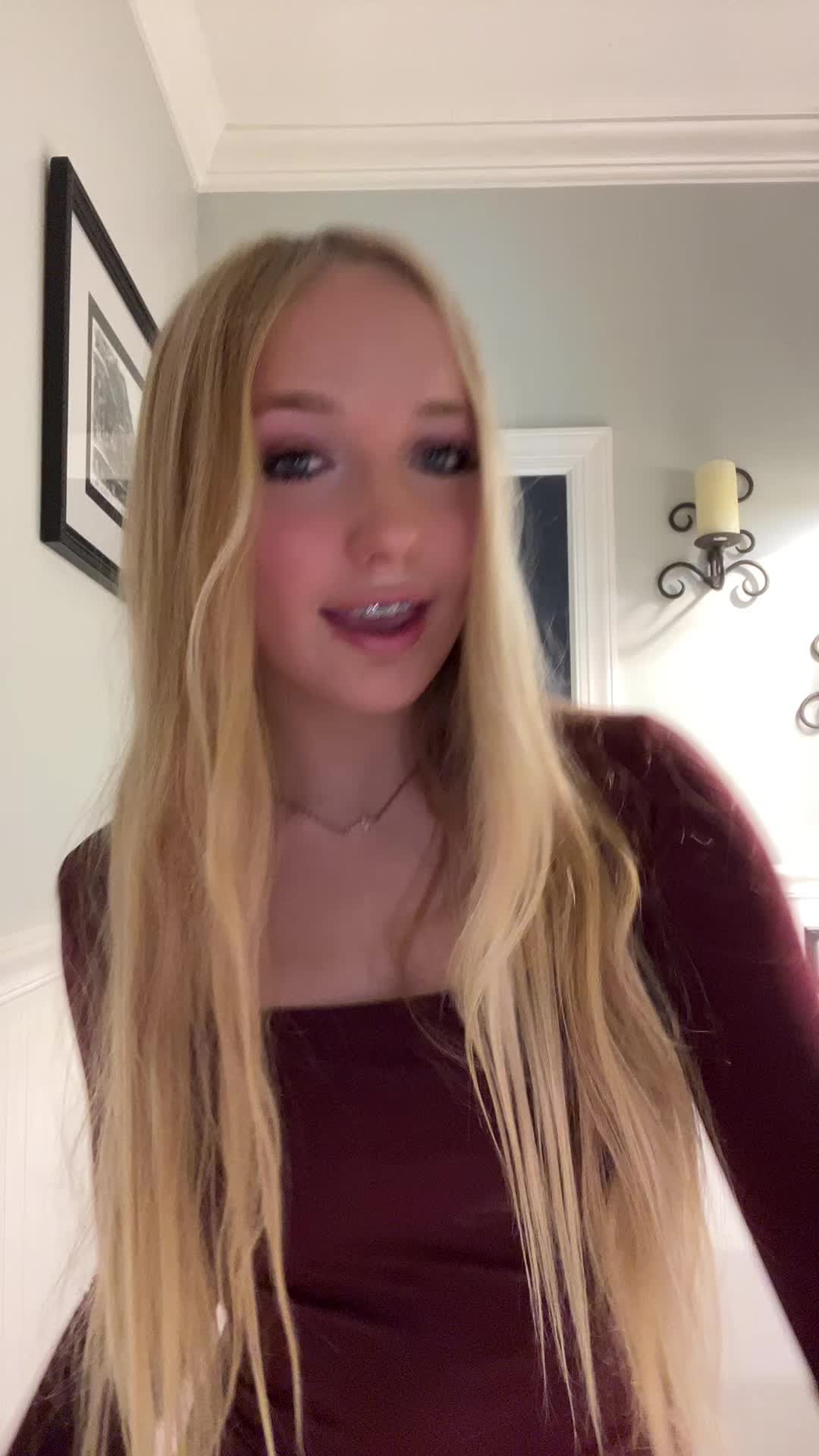 @w_brooklynnn