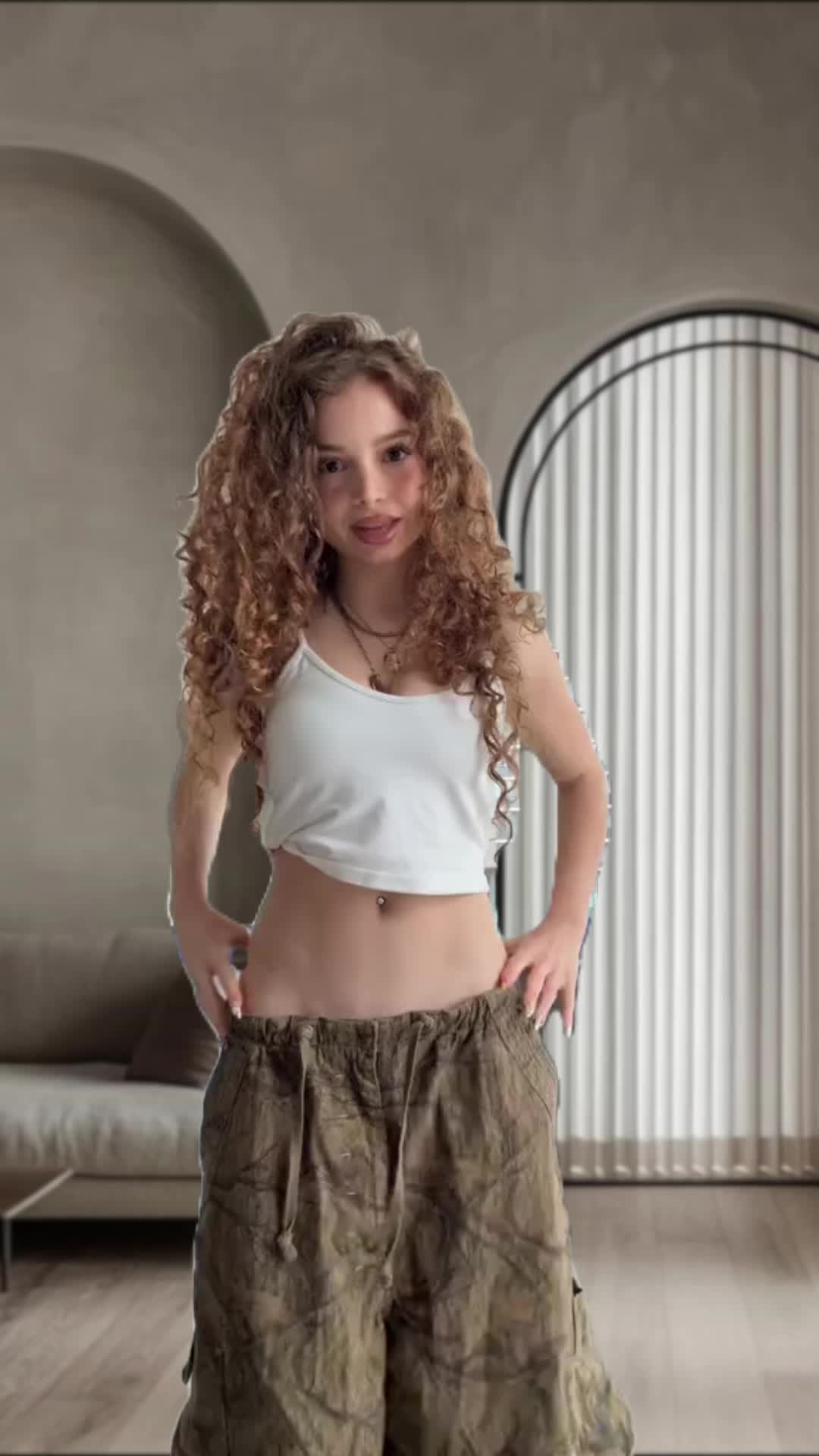 @daadf48
