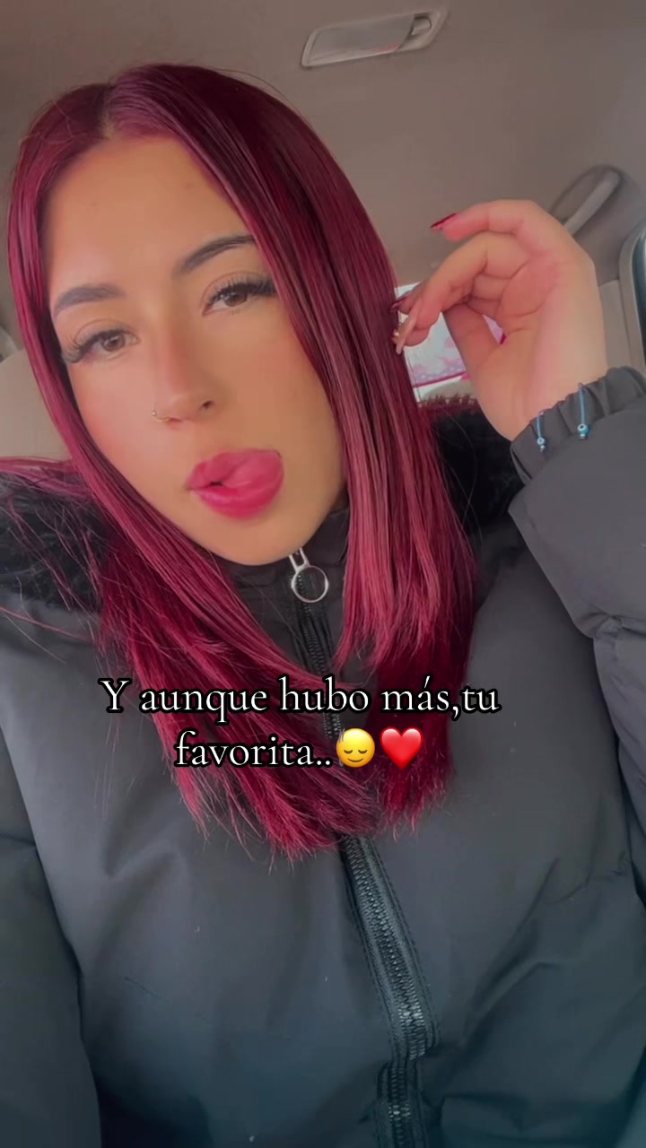 @🌸Geo Avila🌸