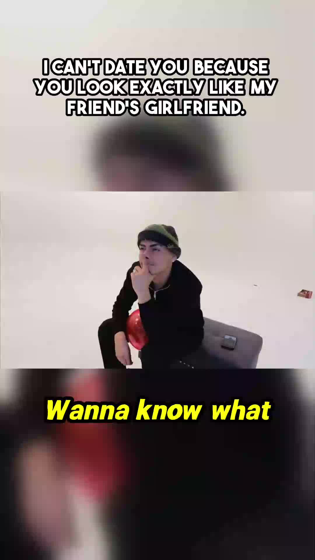 @Clipz.org