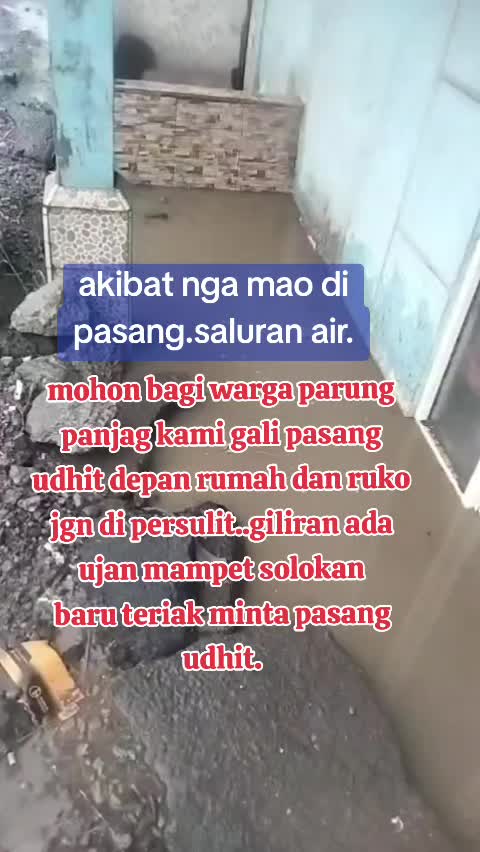 @@,DEWA.