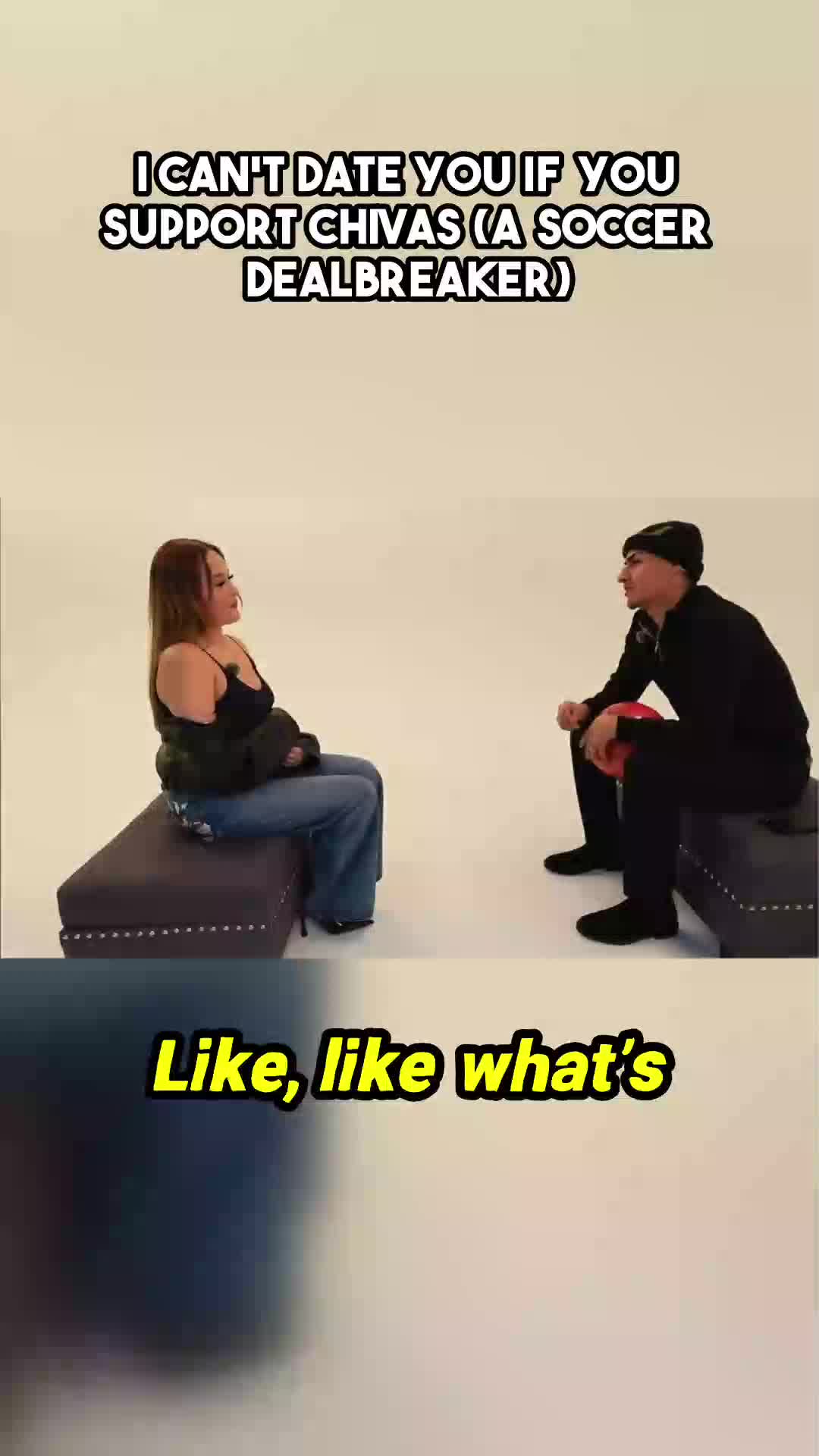 @Clipz.org