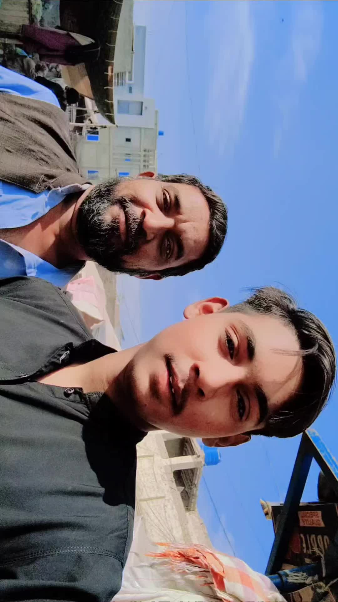 @✨نعمان رحمانی✨