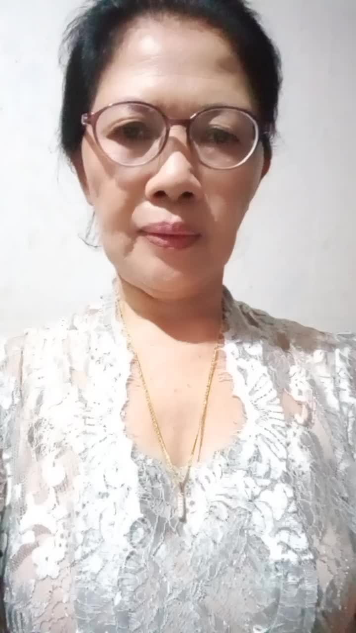 @dewa ayu astinii