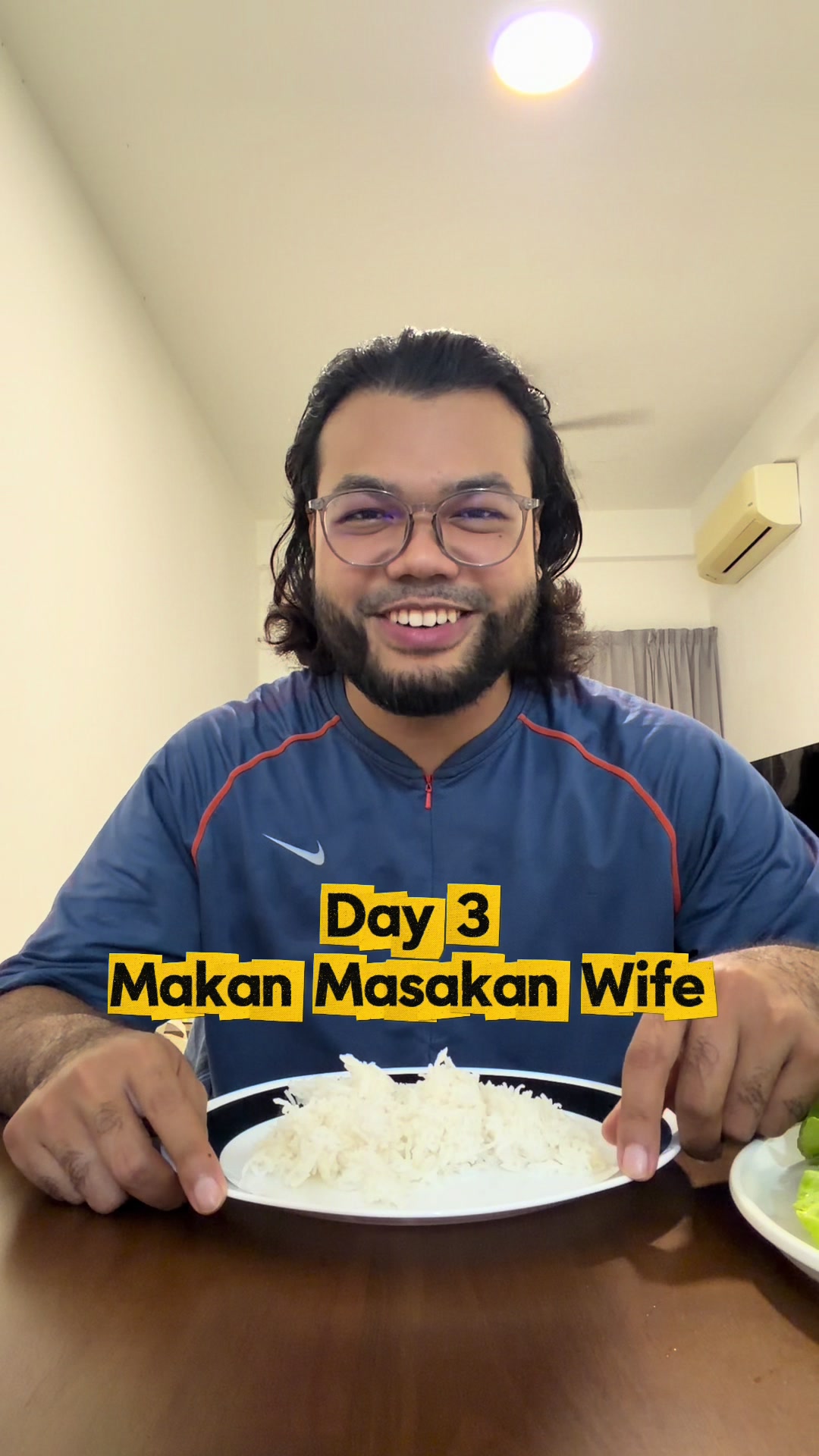 @SyaIzzFoodie