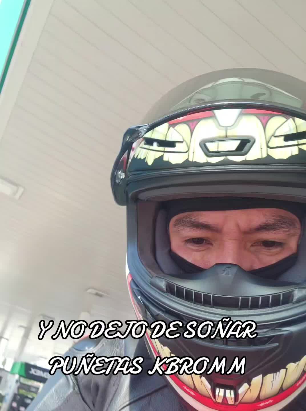 @John Biker