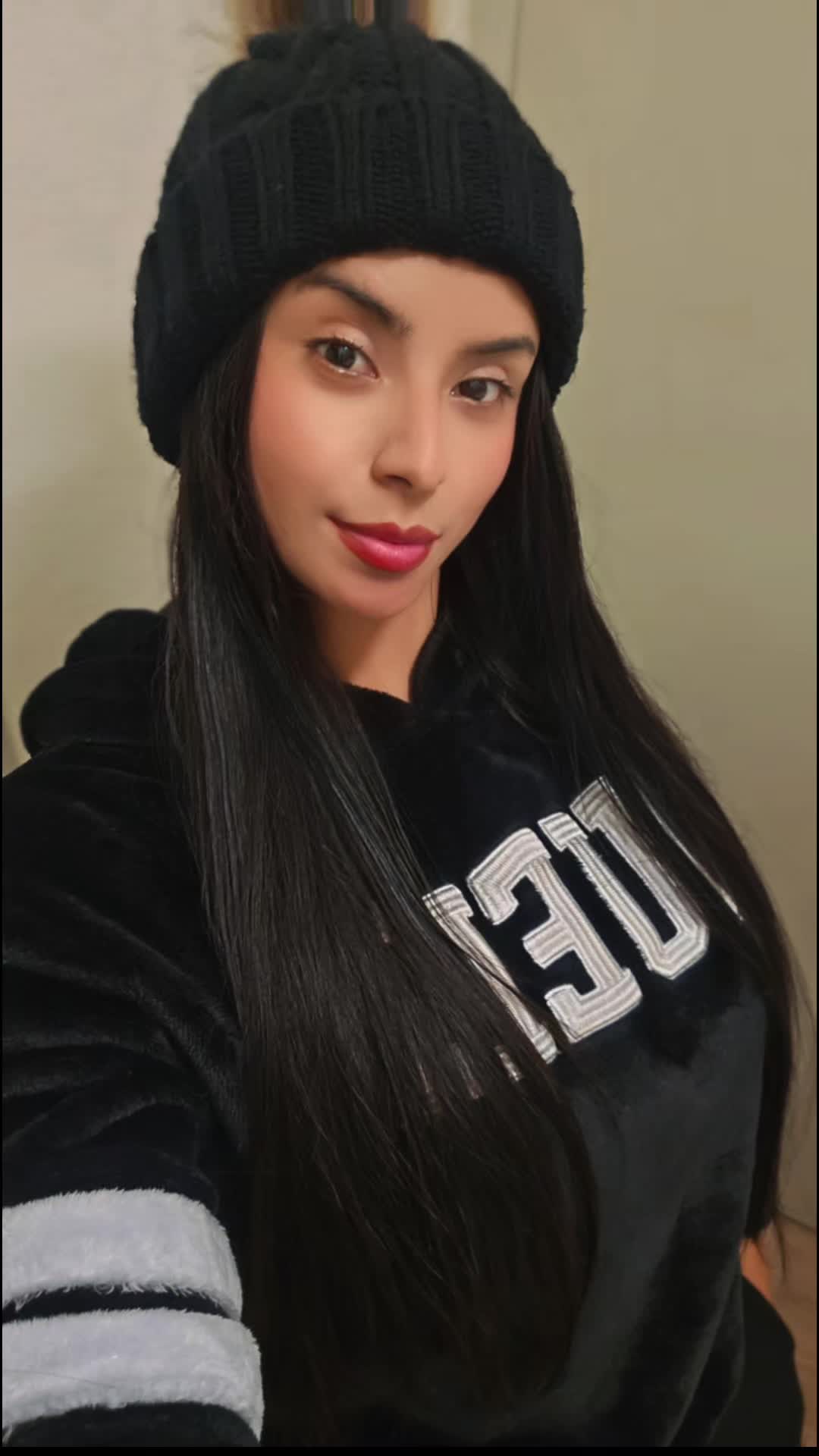 @Arely.✨️🌼👩&zwj;👦