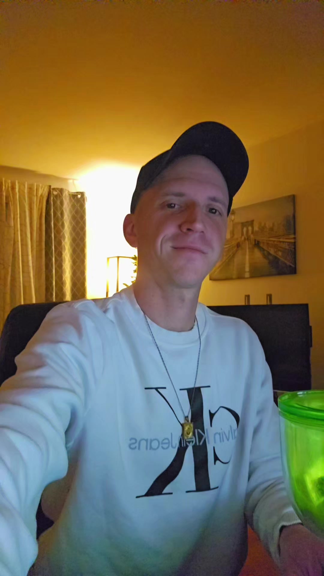 @🩵 DanyBoy 🩵