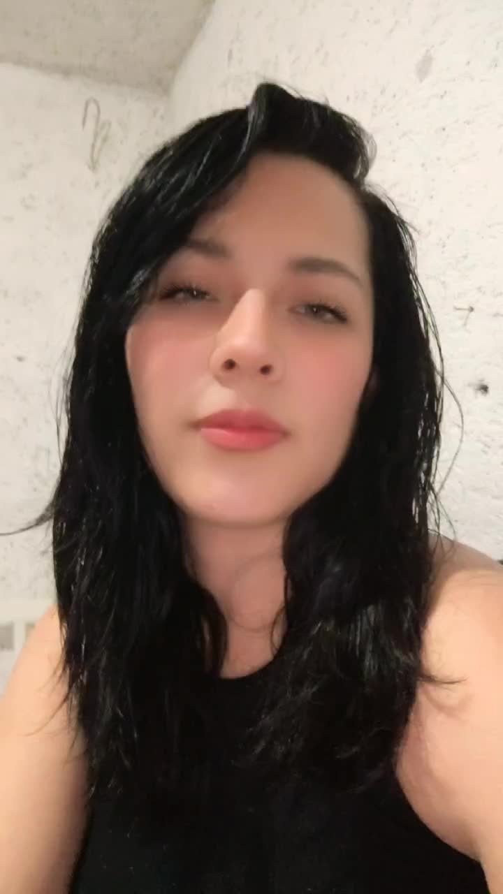 @Camposs