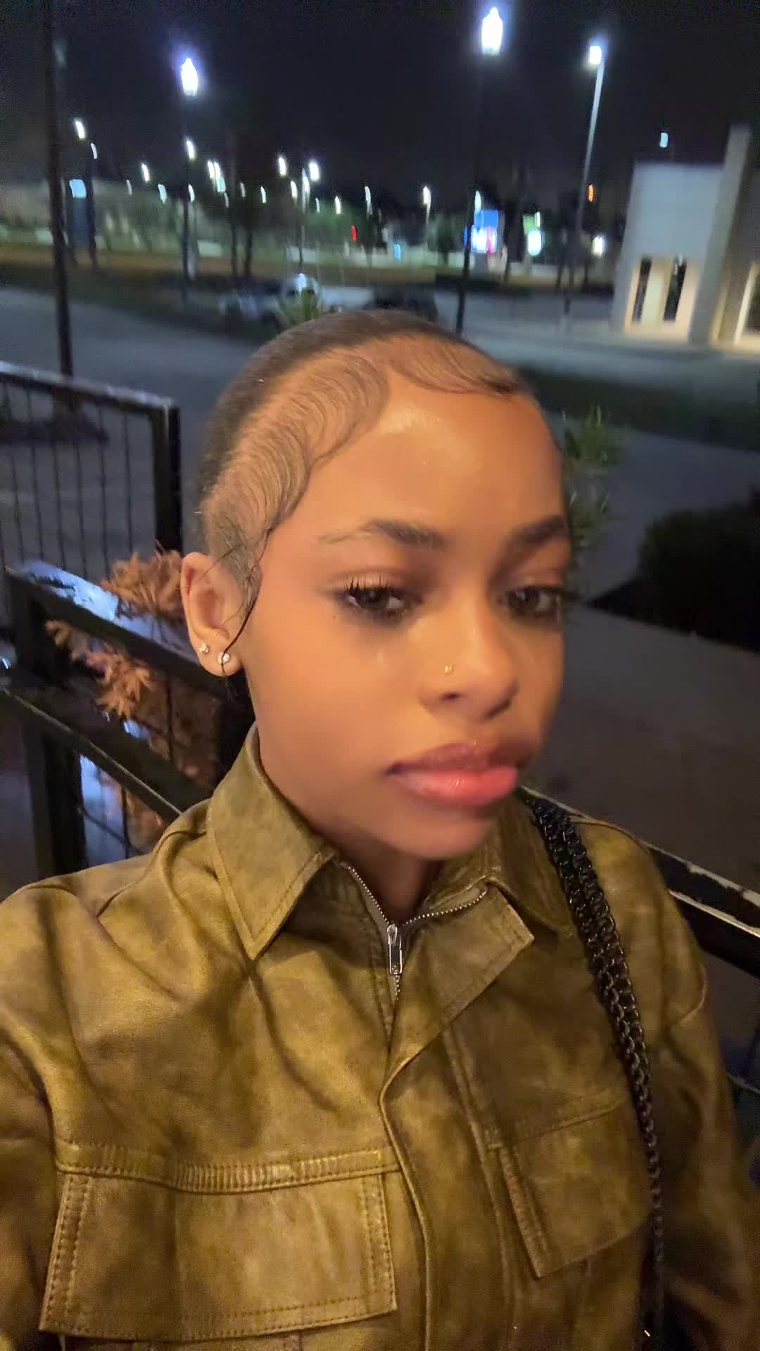 @krisubiipt2
