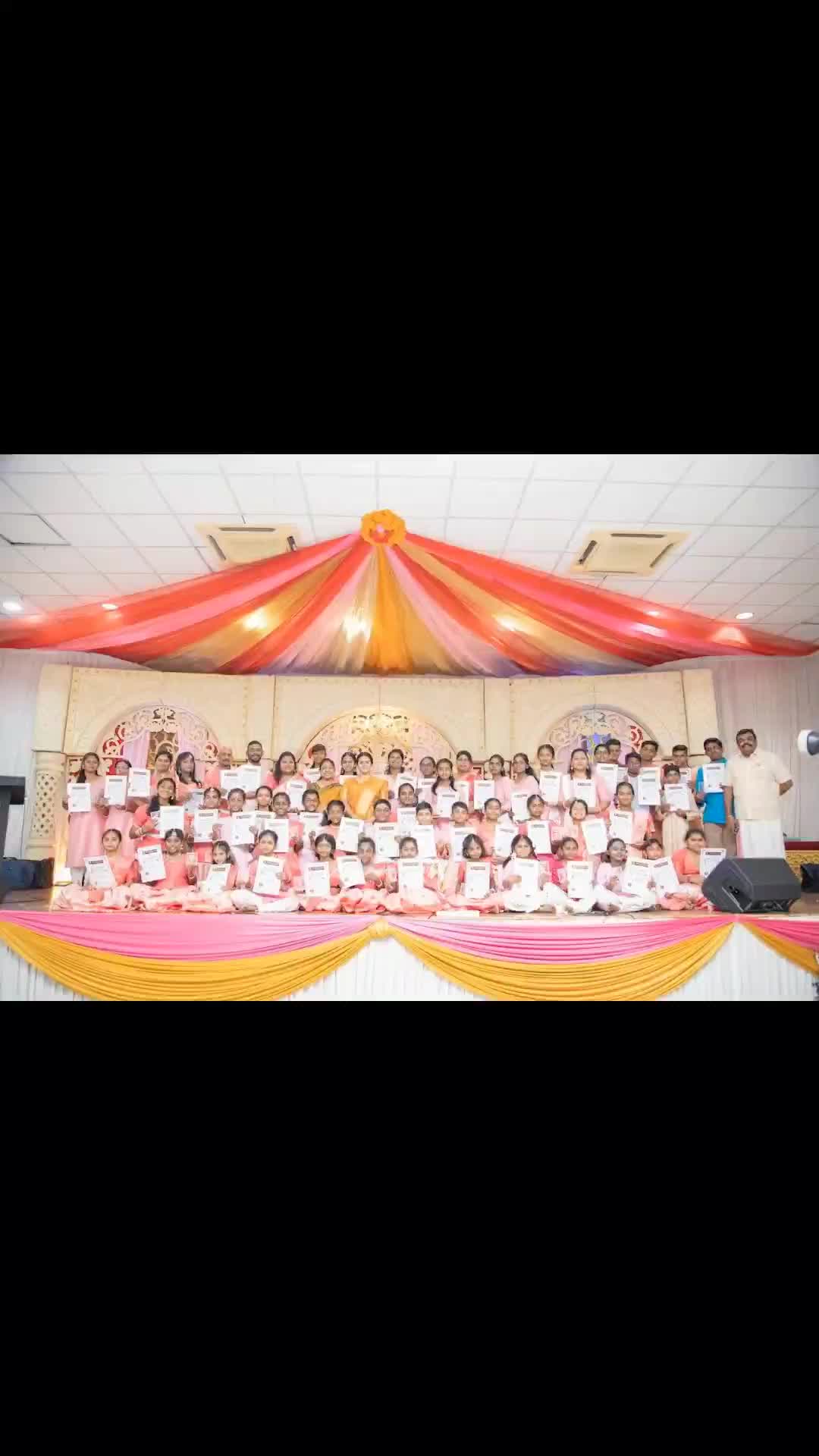 @SRI SSK