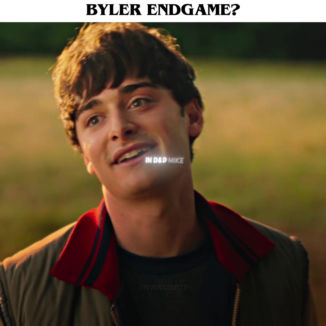 @Steven :)