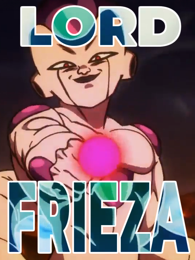 @Cizzle