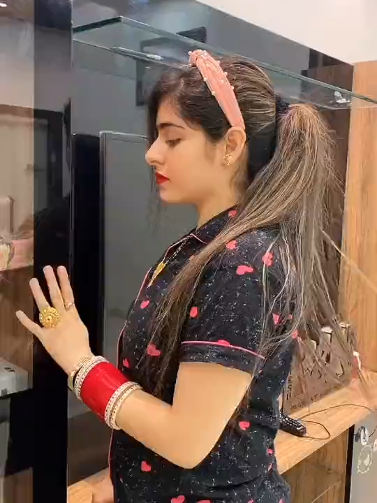@piyanutella_fan_3446