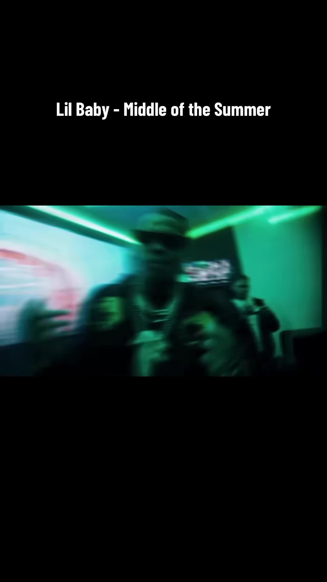 @Trapoply