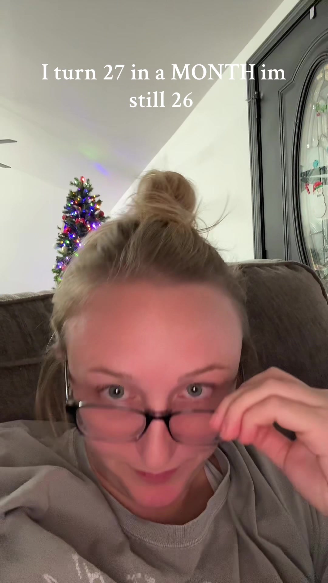 @Jori