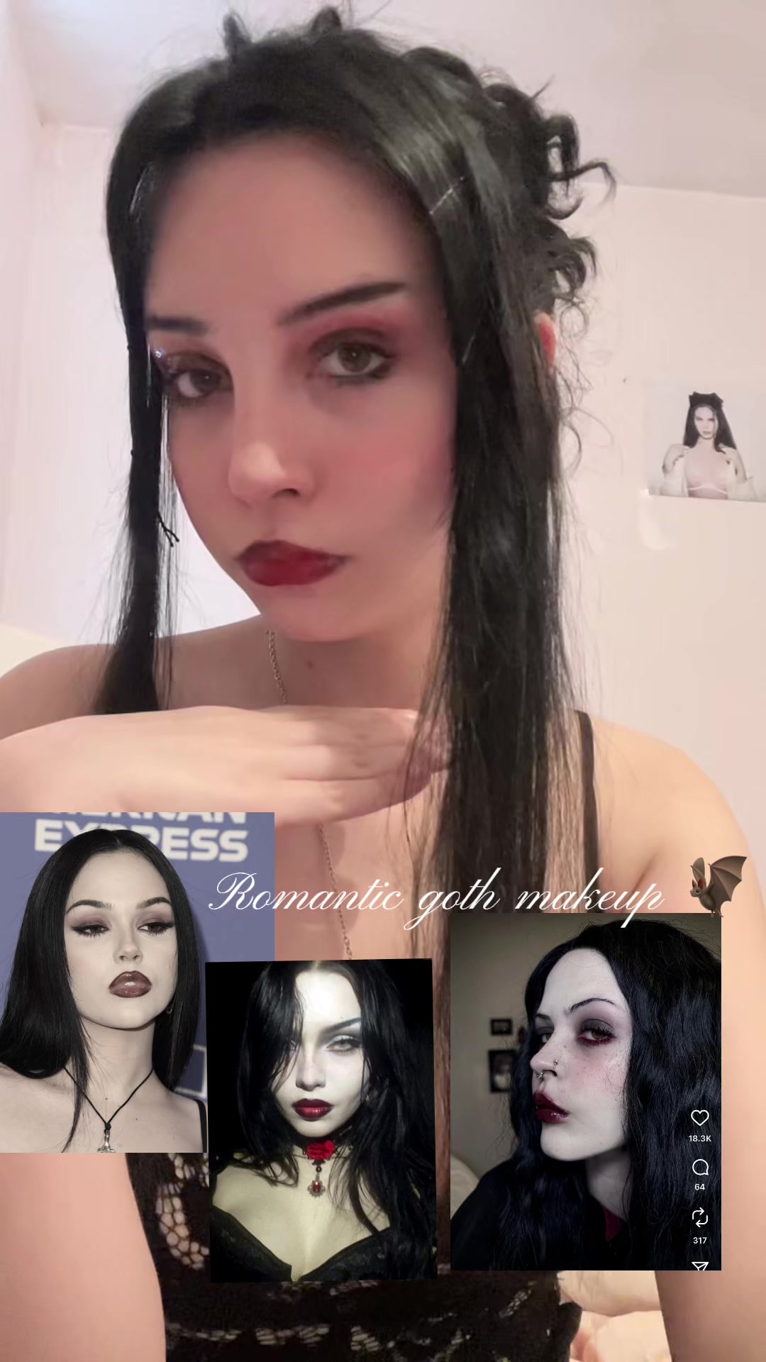 @дина соукокувская