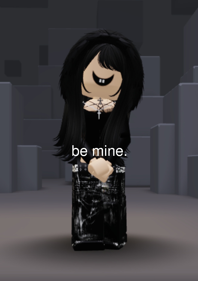 @help me