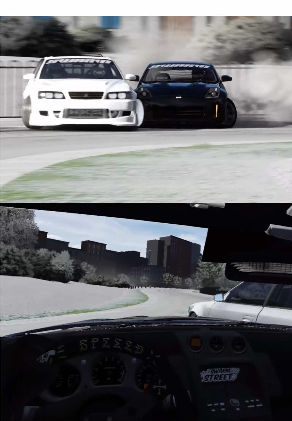 @Shred402