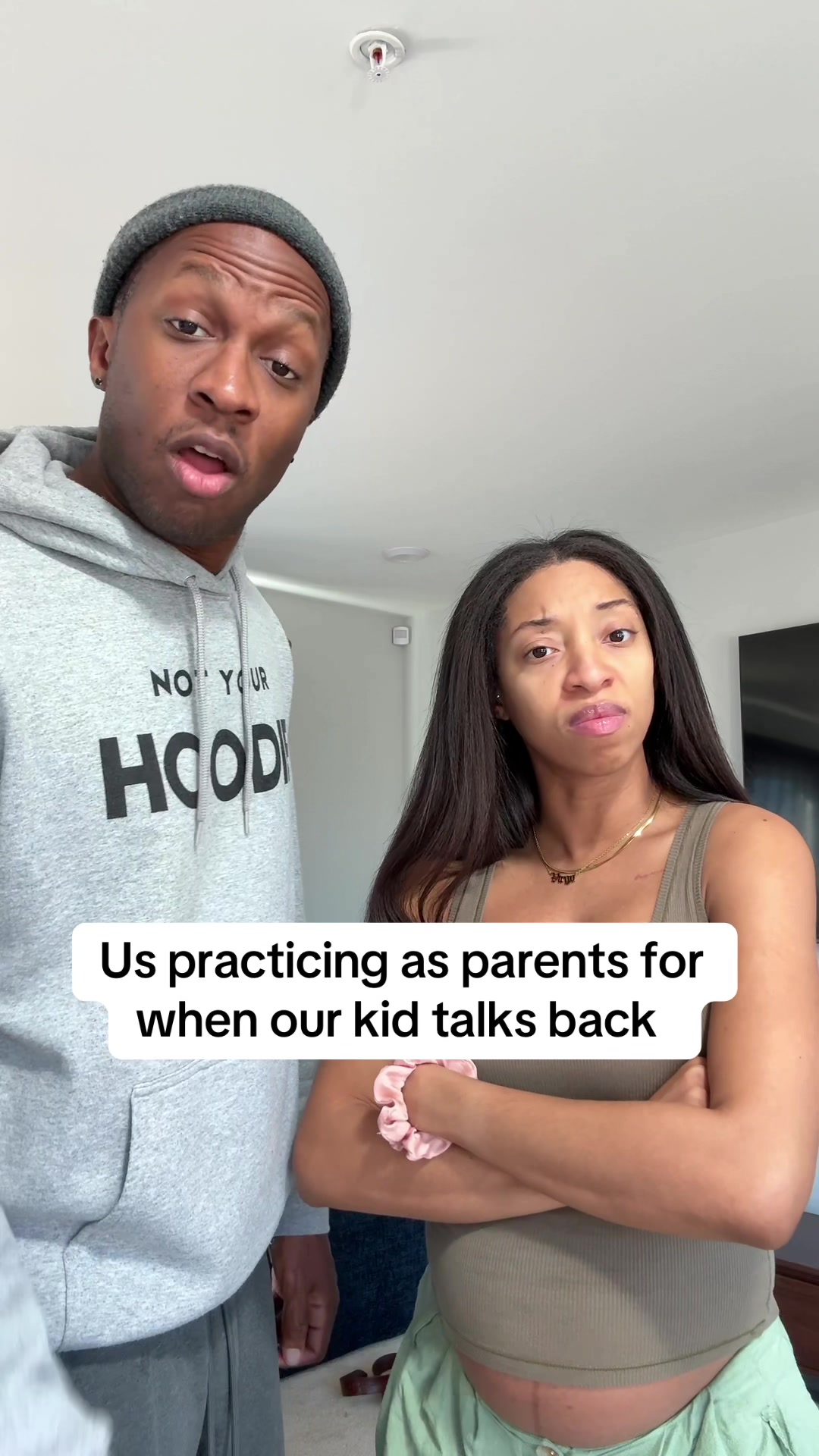 @Chan & Jamal