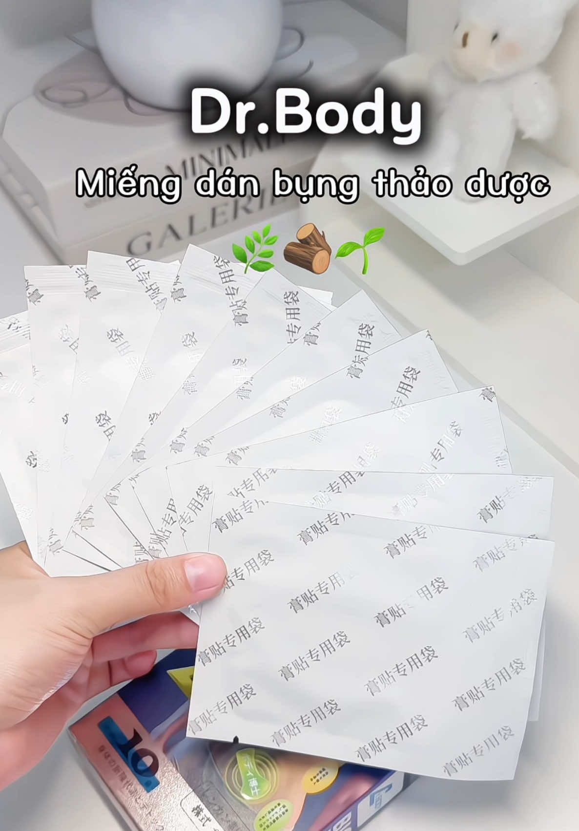 @Gấu Ơiii