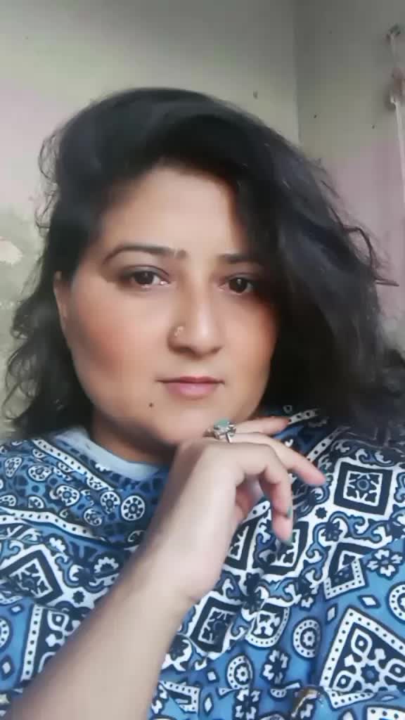 @Reema khan