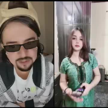 @Waseembangash3