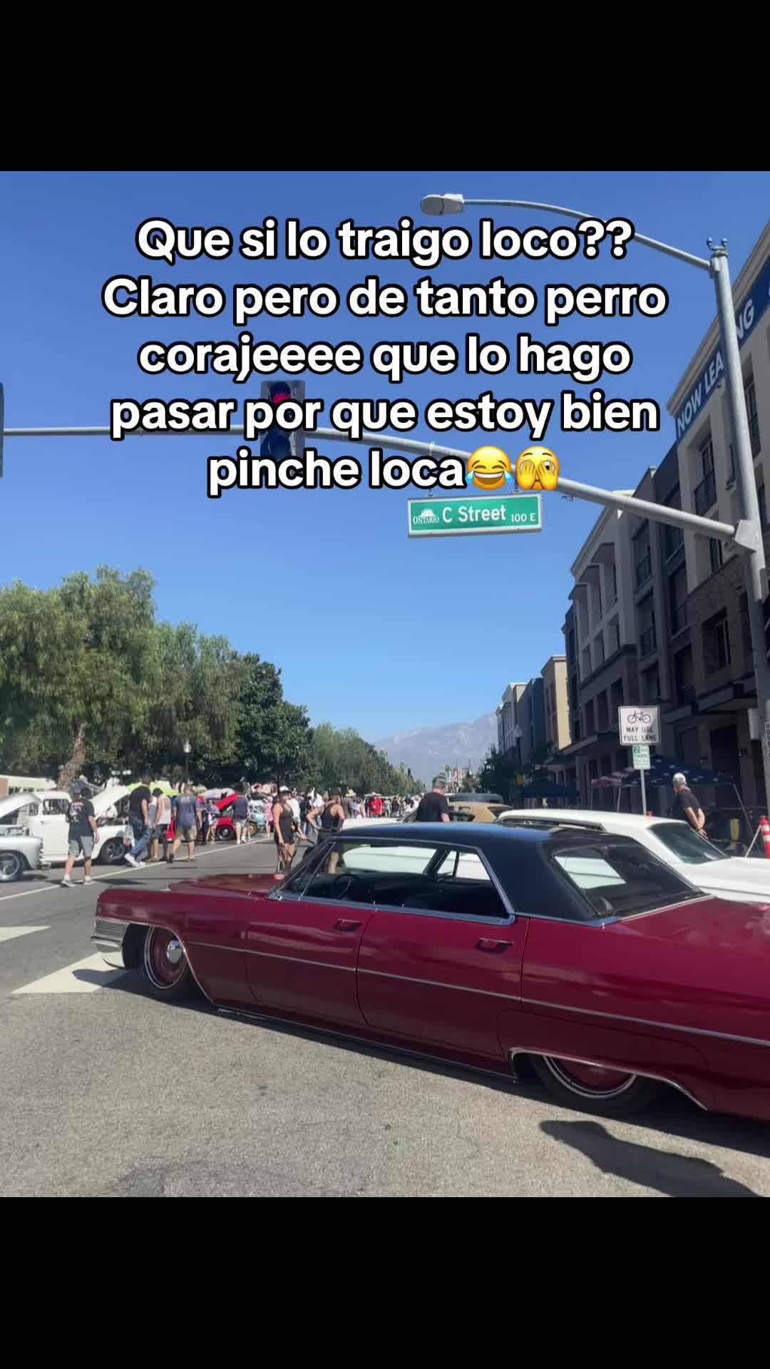 @🤎.