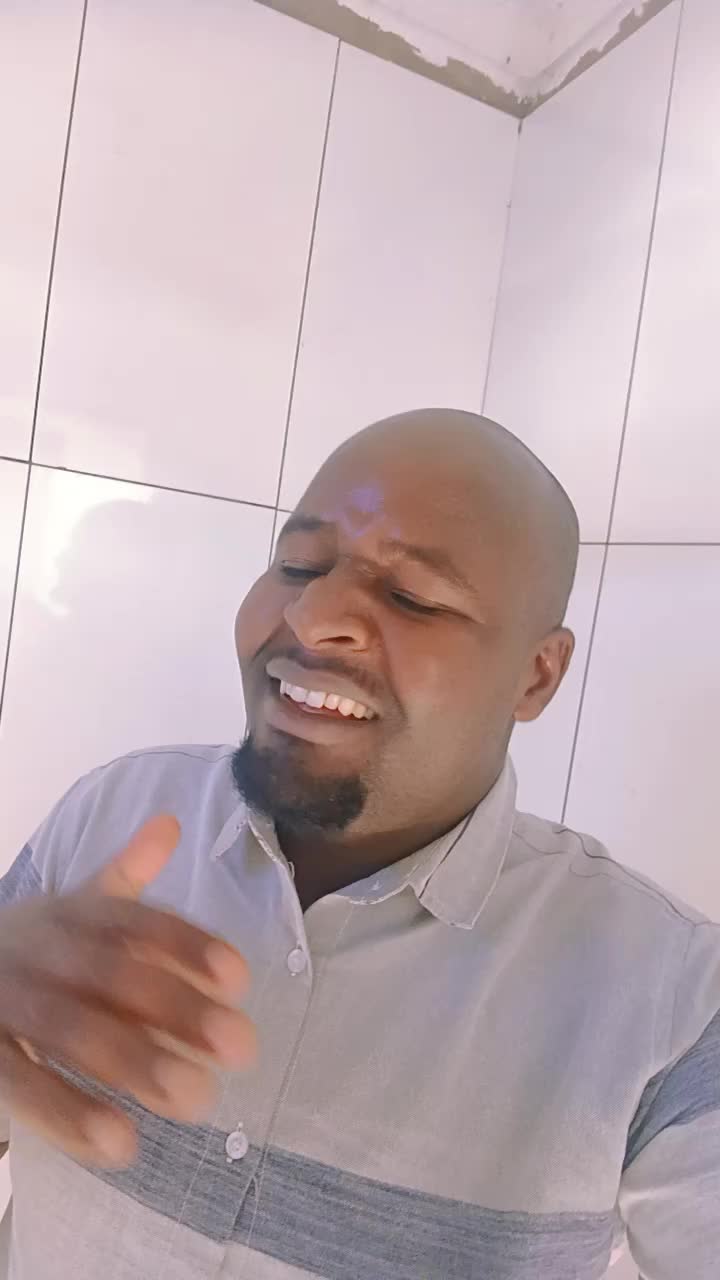 @kipruto66