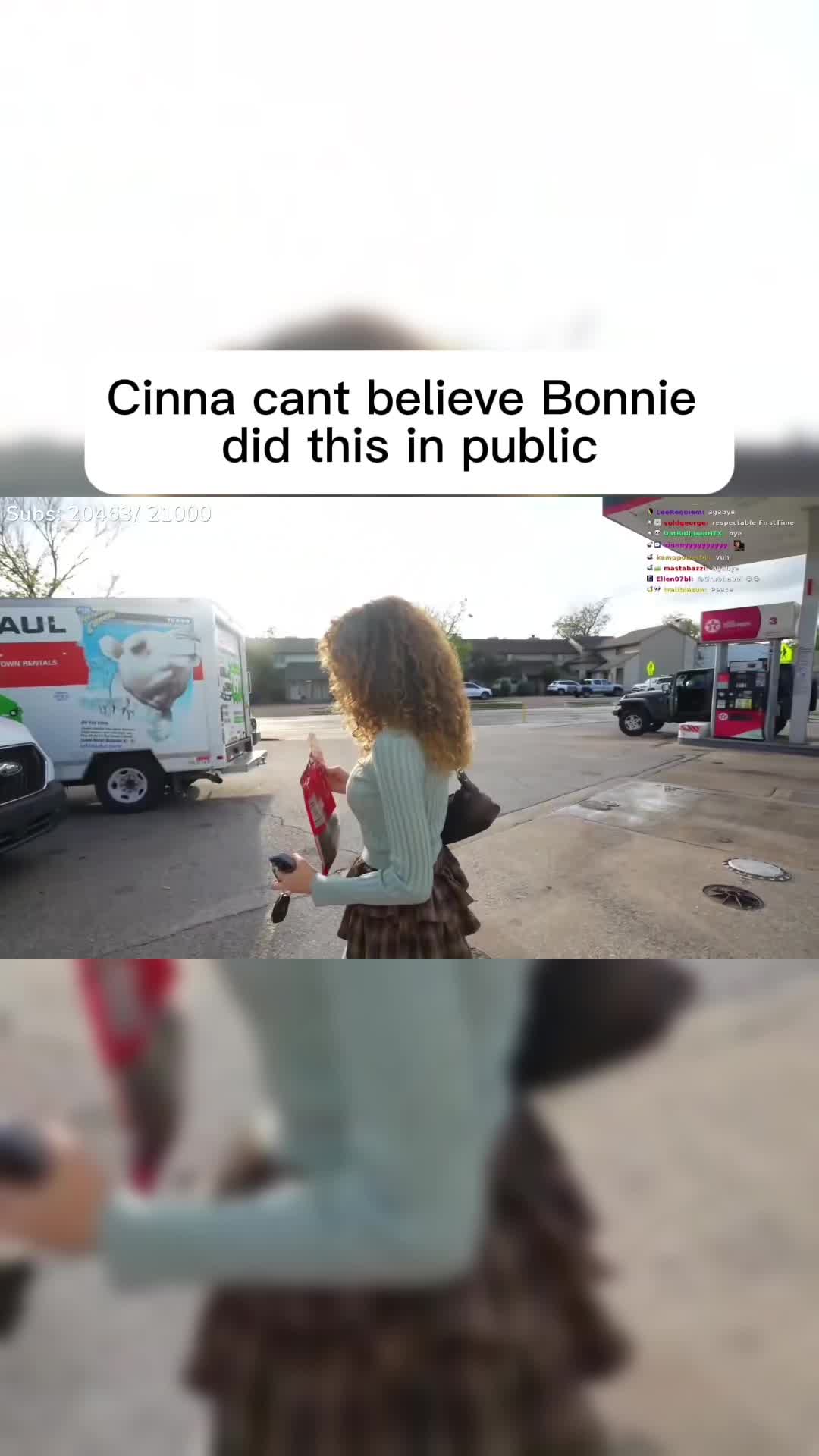 @Clippi