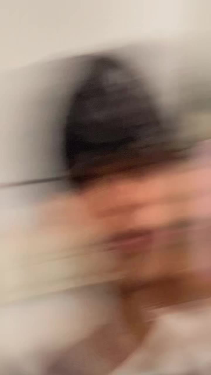 @𝒁𝒉𝒆𝒗𝒂𝒏 🐉!'
