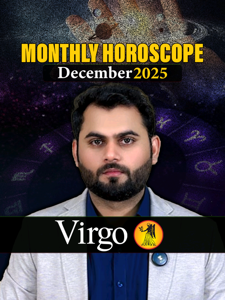 @qalbeazam (astrologer)